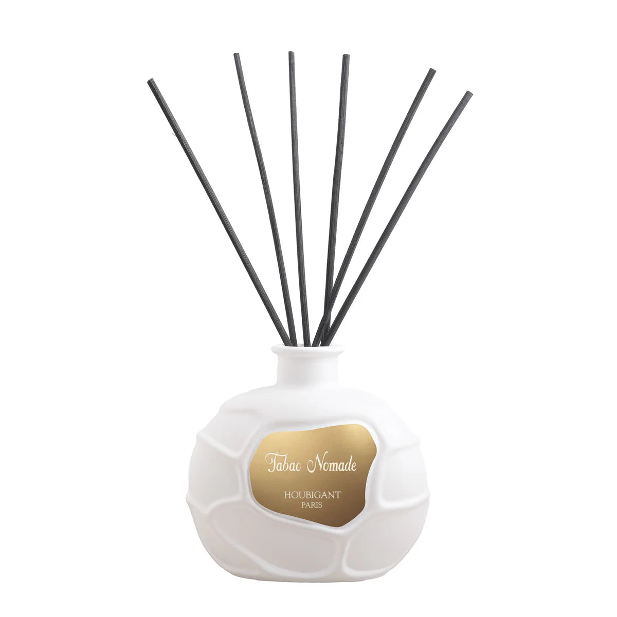 Home Diffuser Collection Tabac Nomade