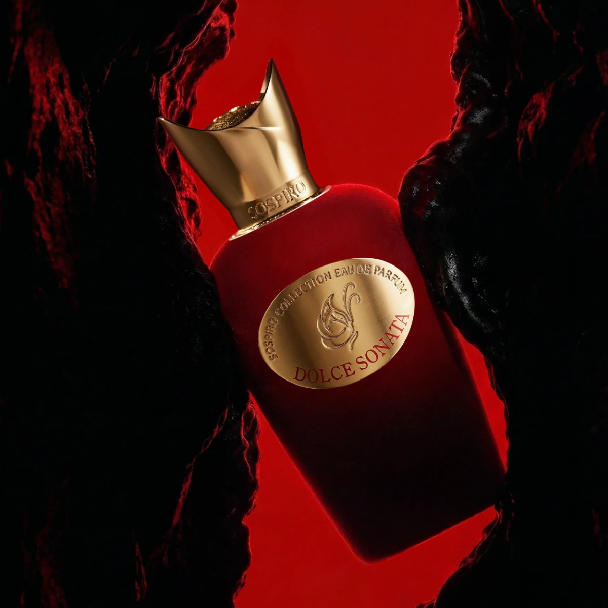 Dolce Sonata Eau de Parfum