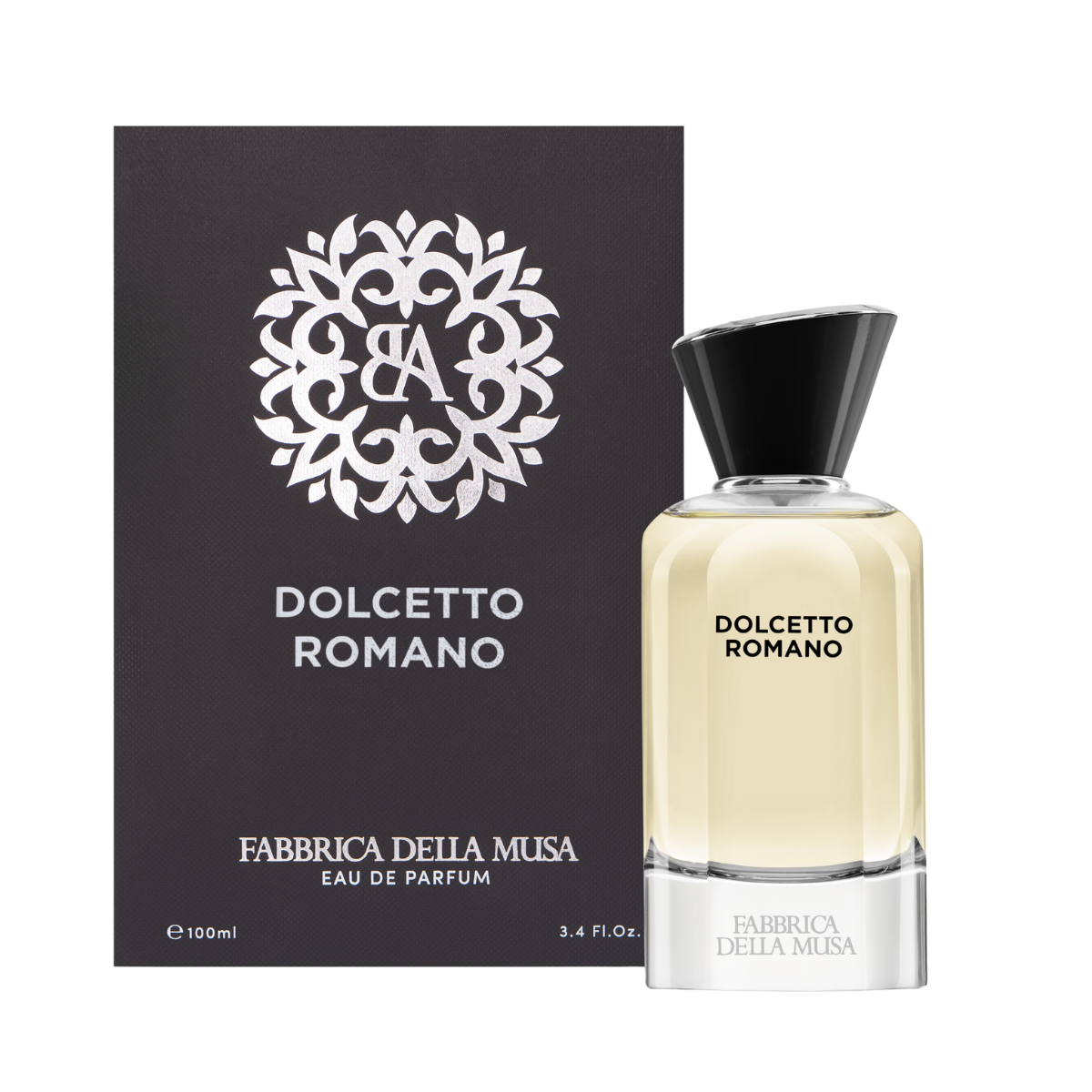 Dolcetto Romano Eau de Parfum