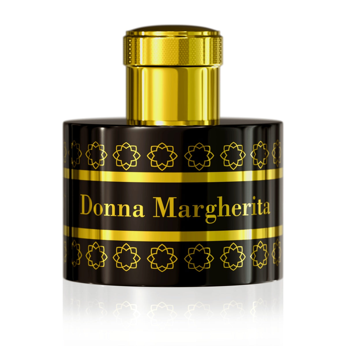 Donna Margeritha Extrait de Parfum