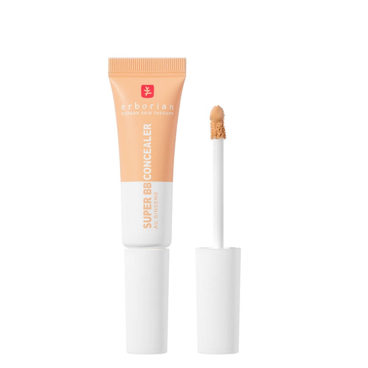 Super BB Concealer Doré