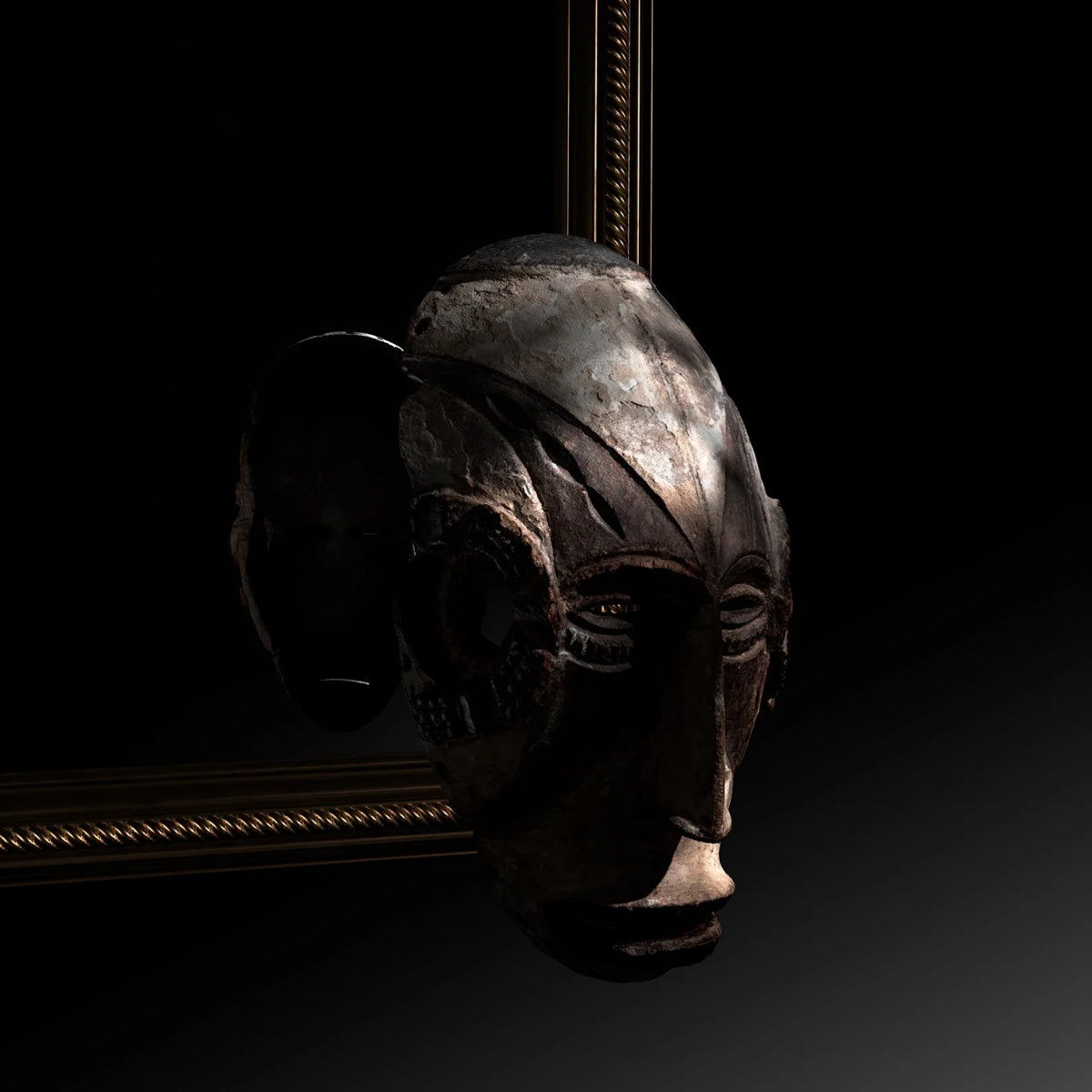 Dorians Spleen Parfum