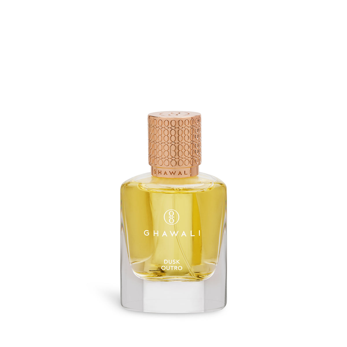 Dusk Outro Eau de Parfum