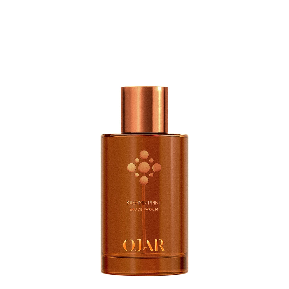 Kashmir Print Eau de Parfum