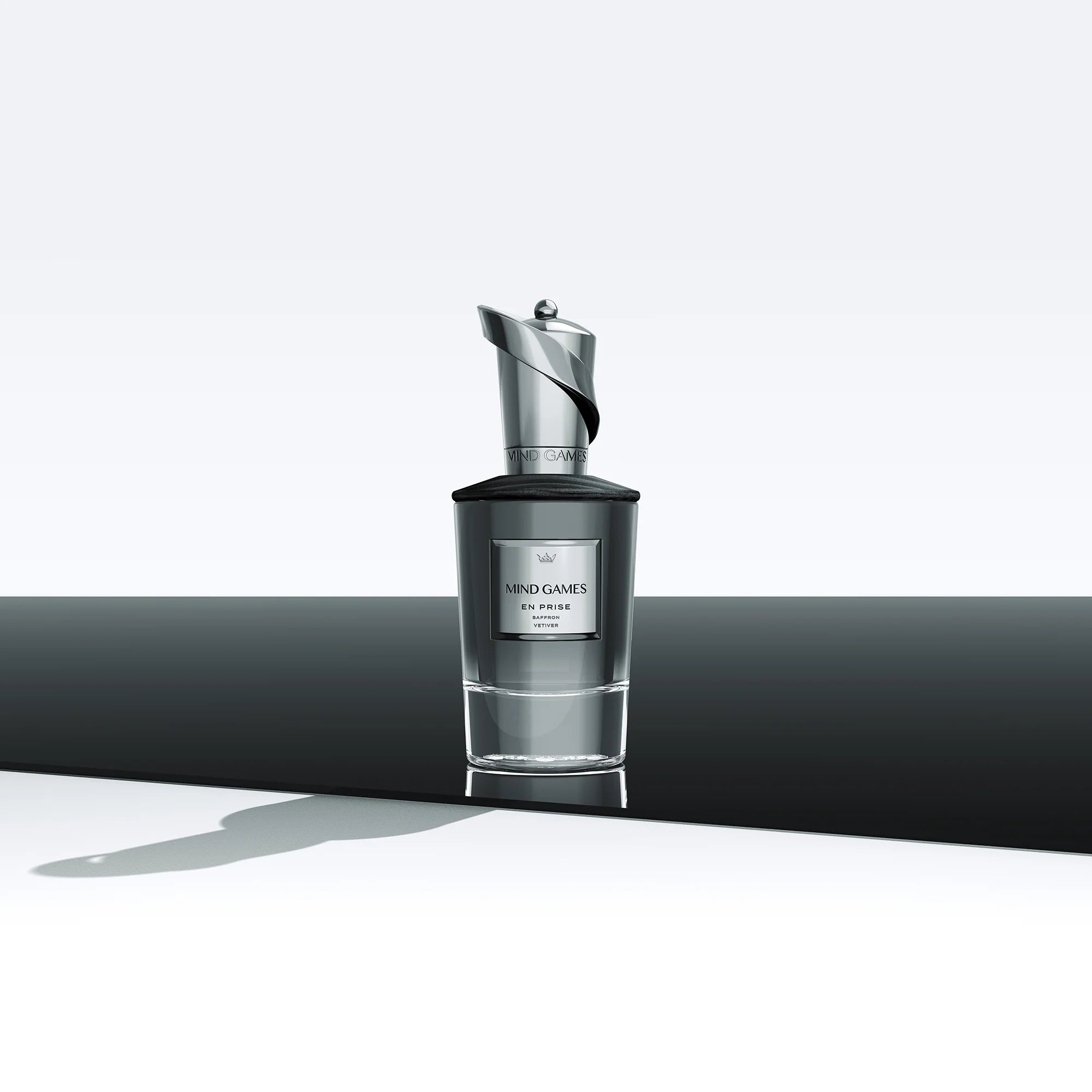 En Prise Eau de Parfum