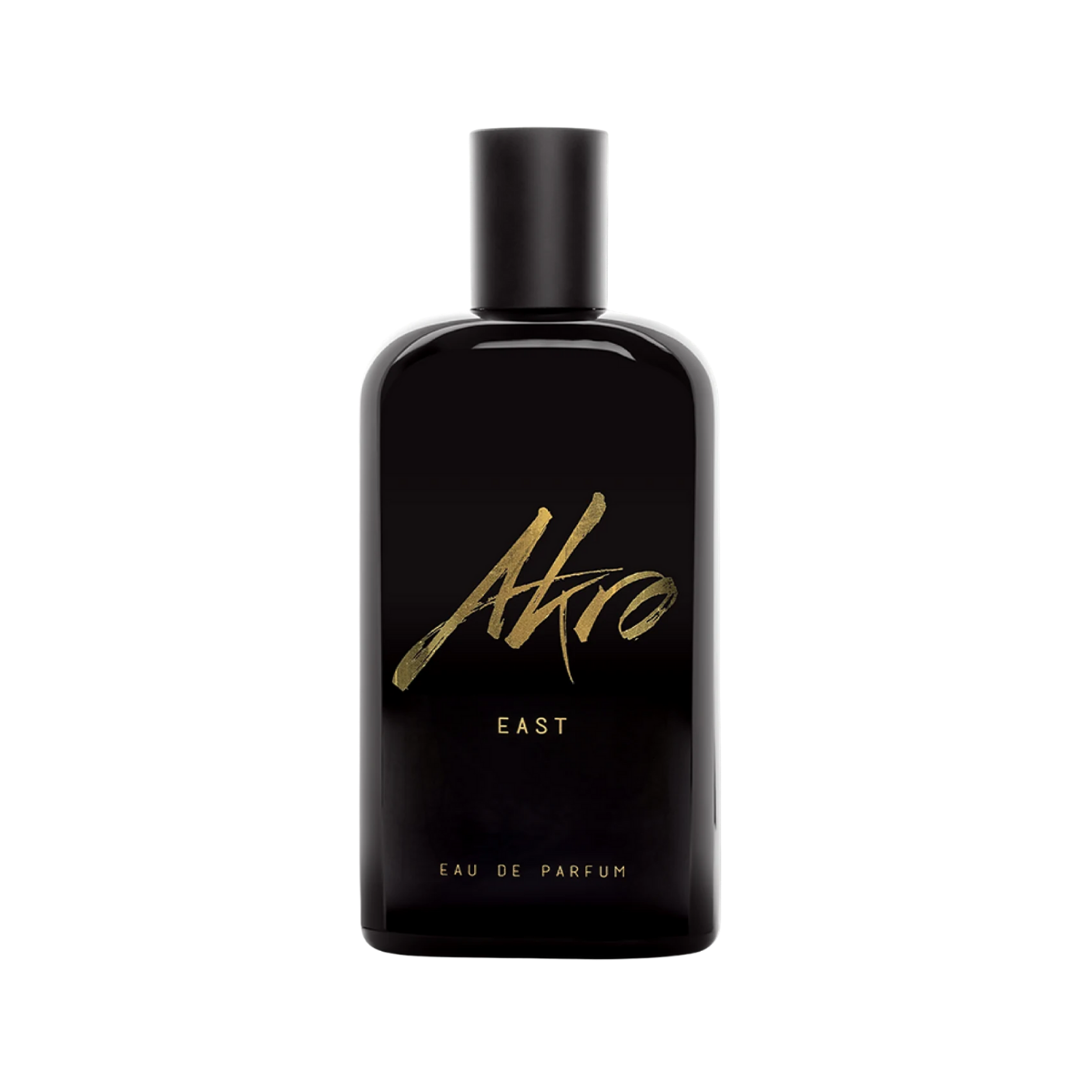East Eau de Parfum