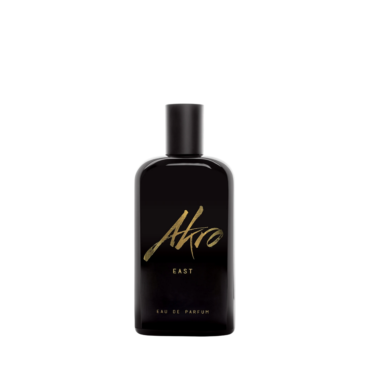 East Eau de Parfum