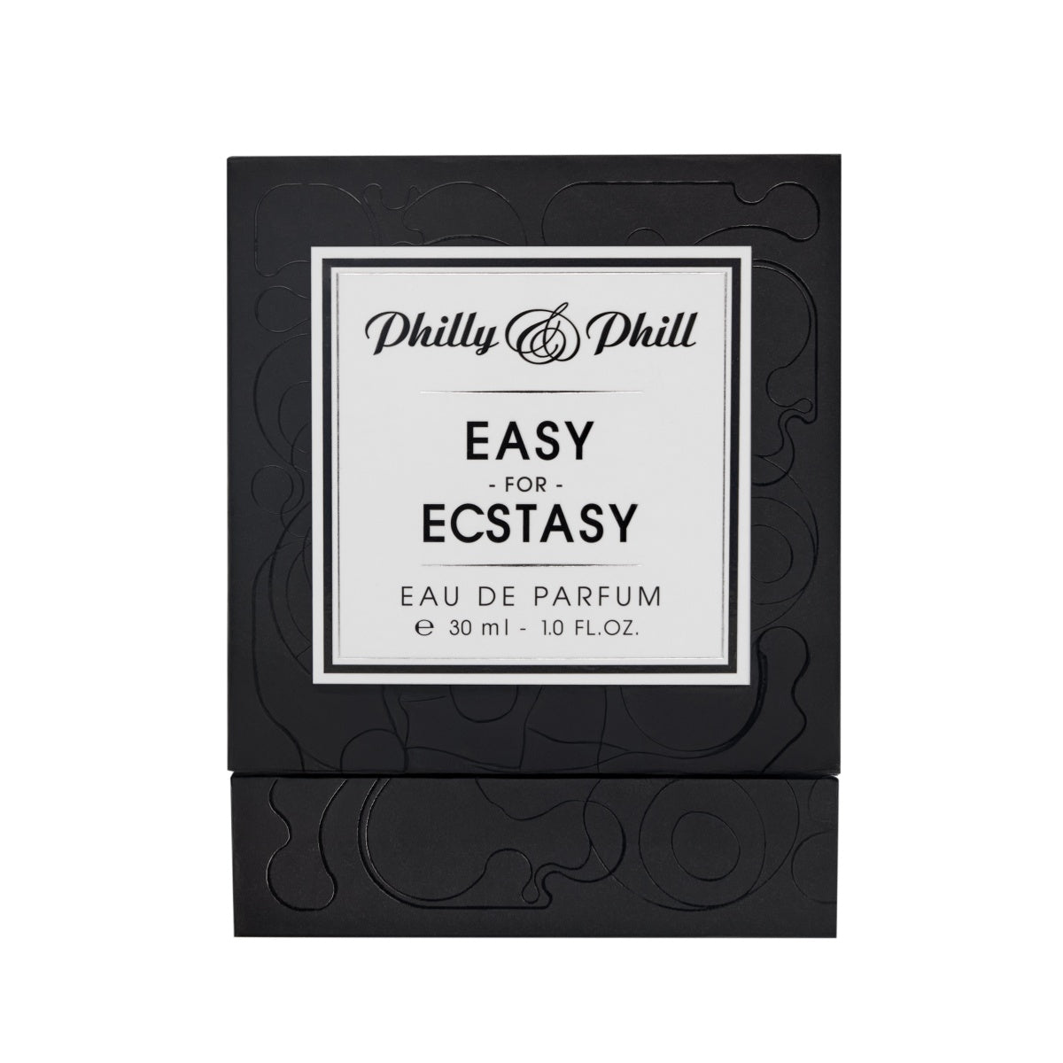 Easy for Ecstasy Eau de Parfum