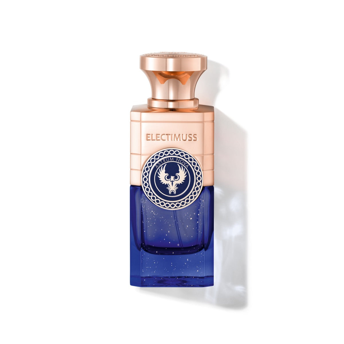 Astrum Nova Extrait de Parfum