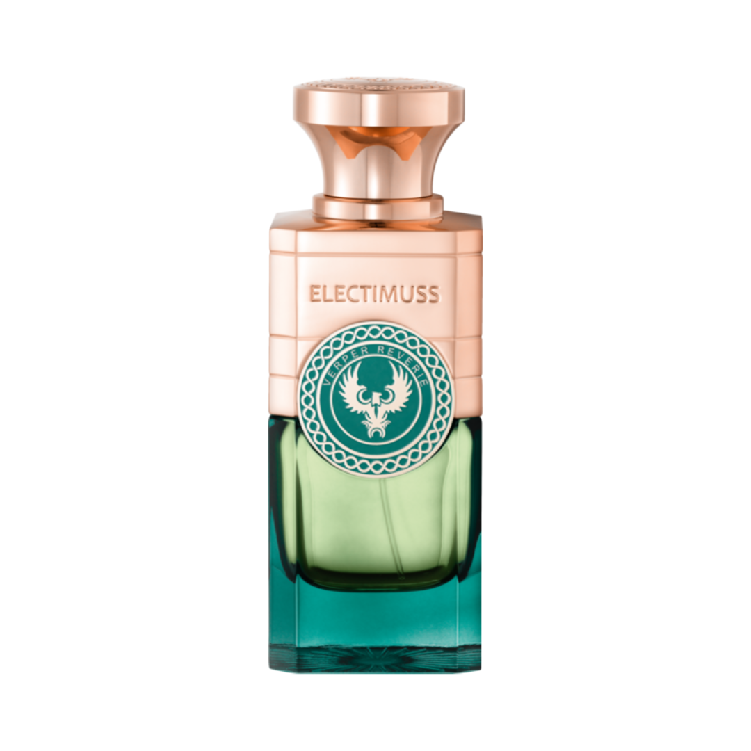 Vesper Reverie Extrait de Parfum