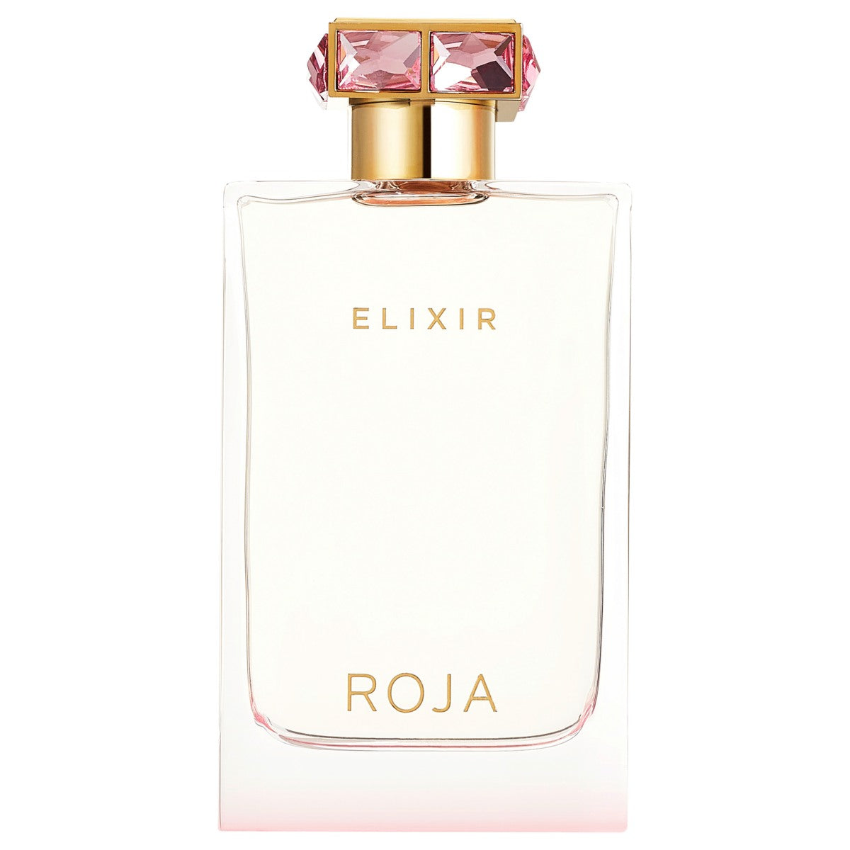 Elixir Femme Eau de Parfum