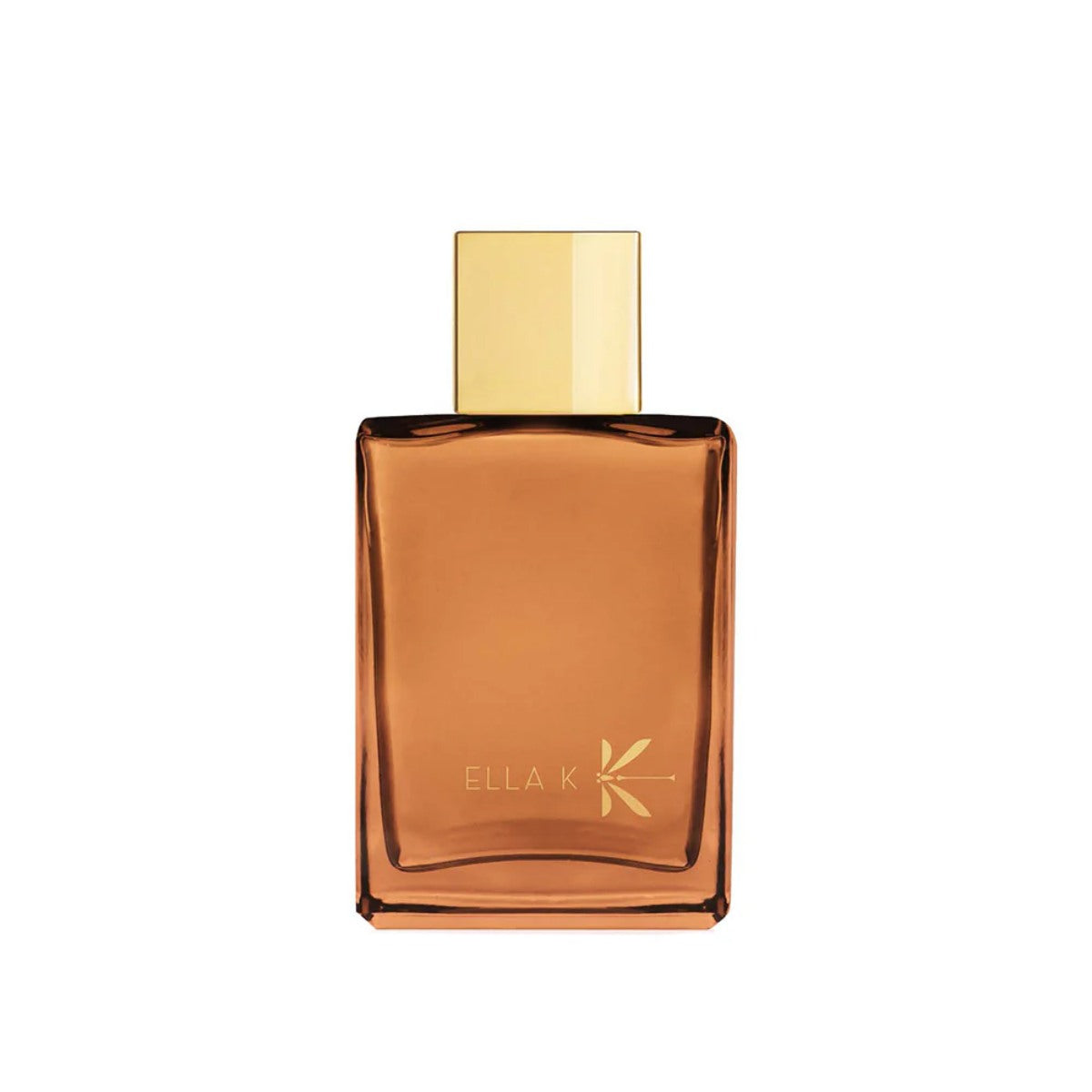 Amber K Eau de Parfum