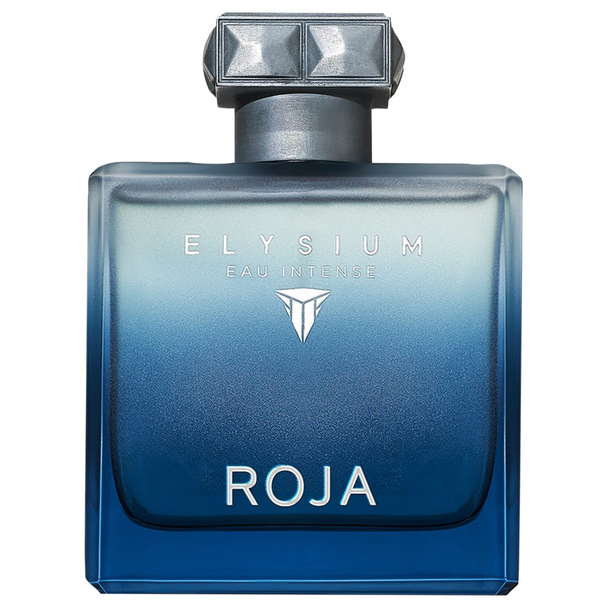 Elegantes Elysium Pour Homme Fotos