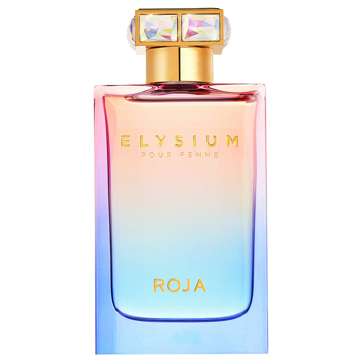 Elysium pour Femme Eau de Parfum