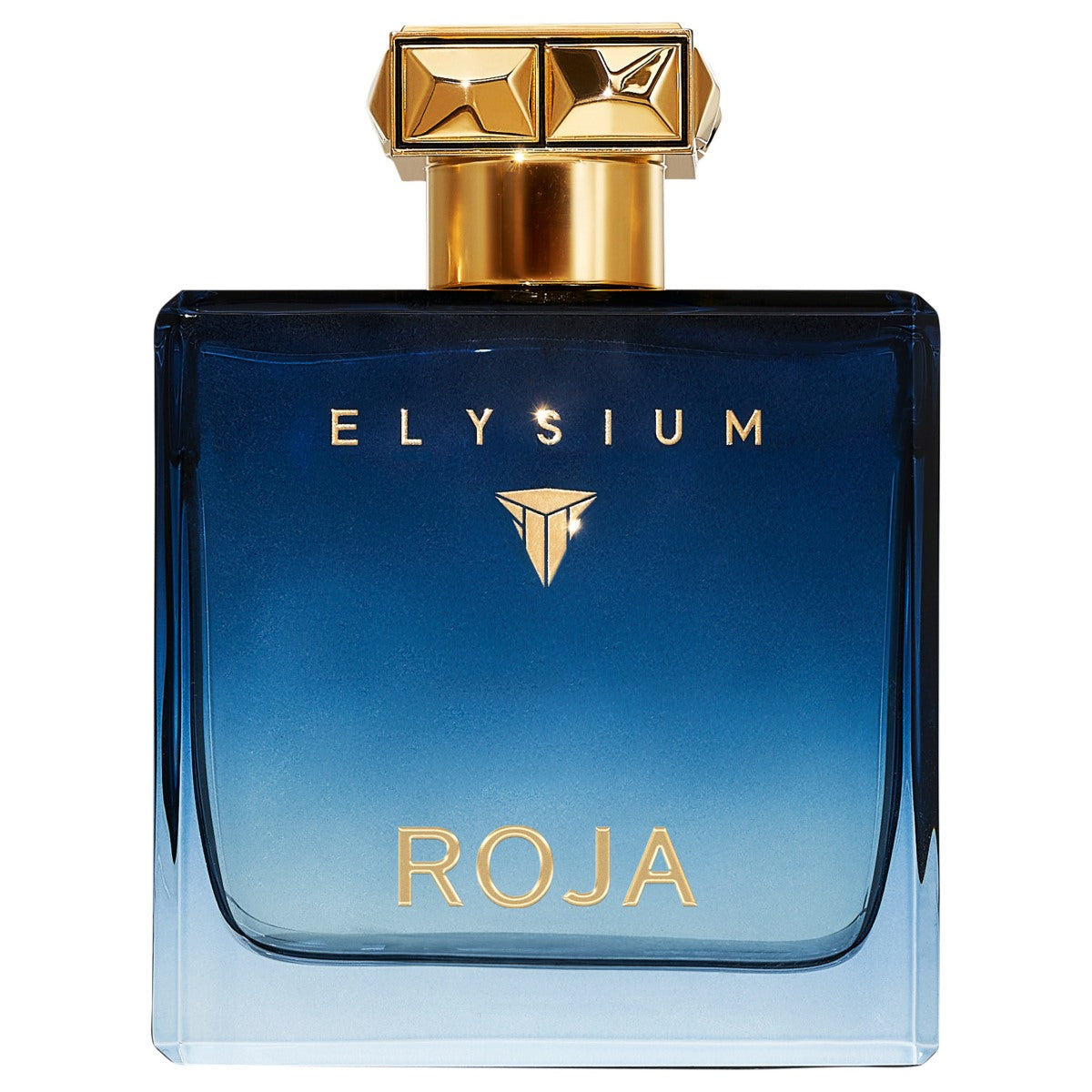 Elysium Pour Homme Eau de Parfum