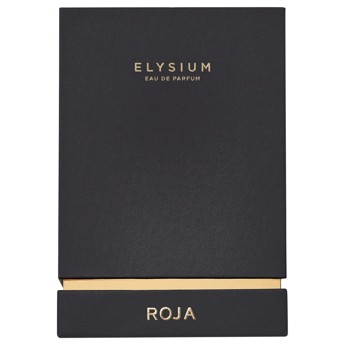 Elysium Pour Homme Eau de Parfum