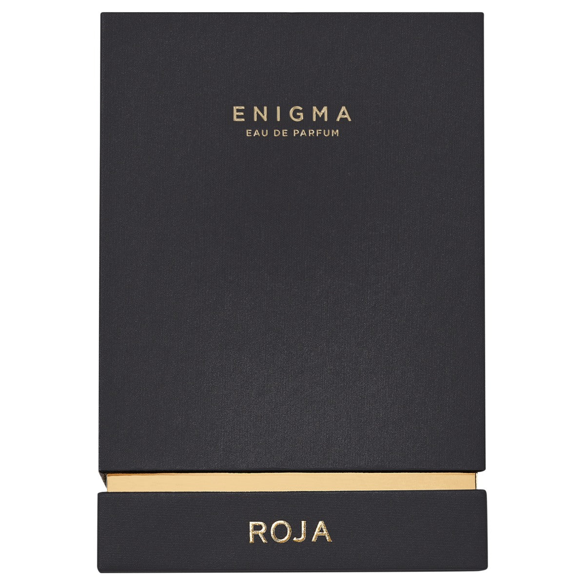 Enigma Pour Homme Eau de Parfum