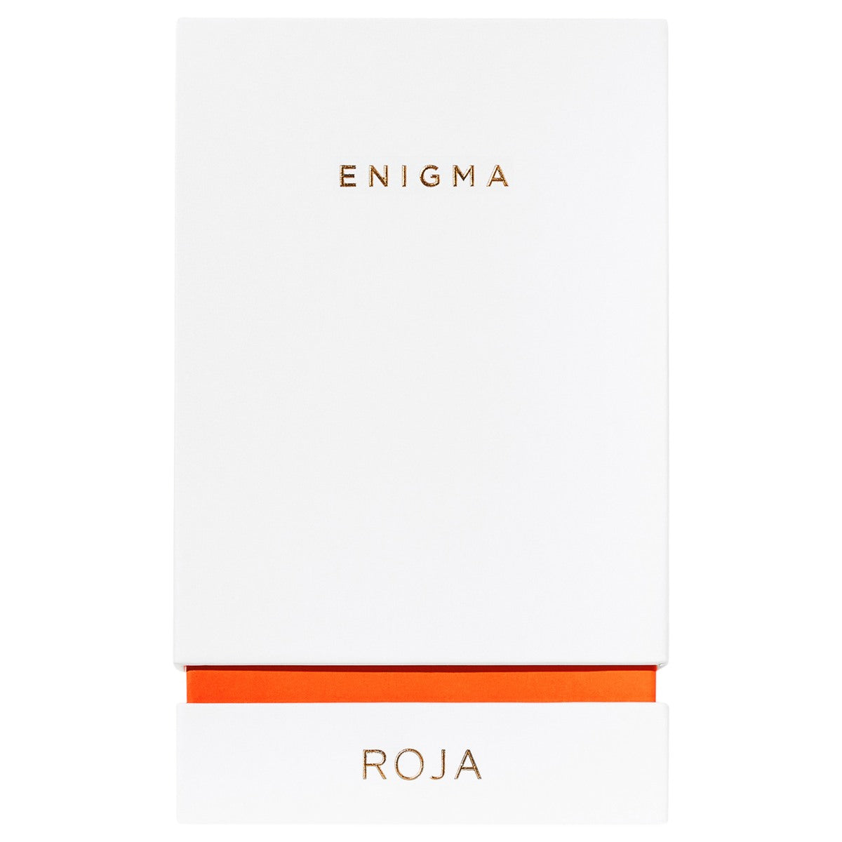 Enigma Femme Eau Parfum