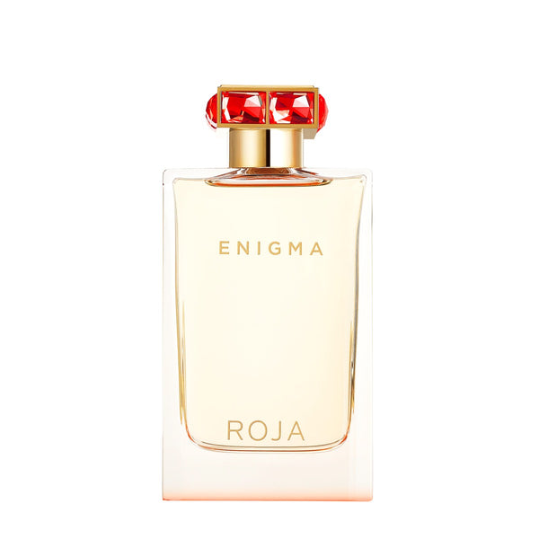 Enigma Femme Eau Parfum