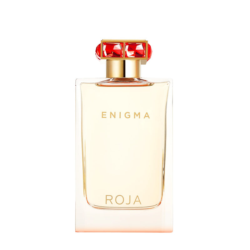 Enigma Femme Eau Parfum
