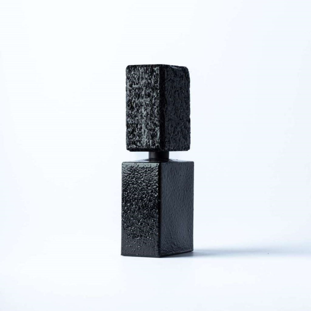 ennui_noir Parfum