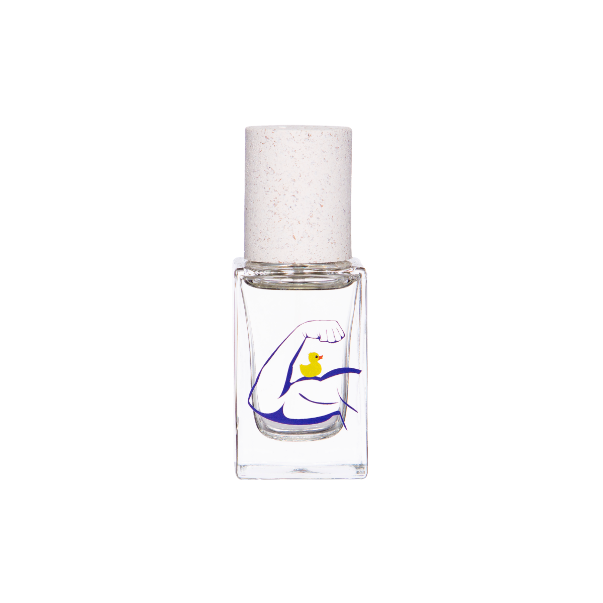 Esprit De Contradiction Eau de Parfum
