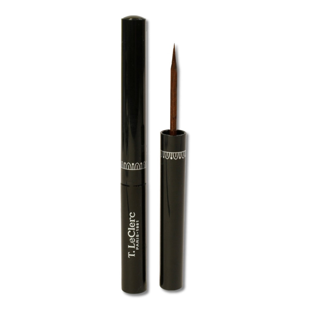 Active Growth Eyeliner Brown