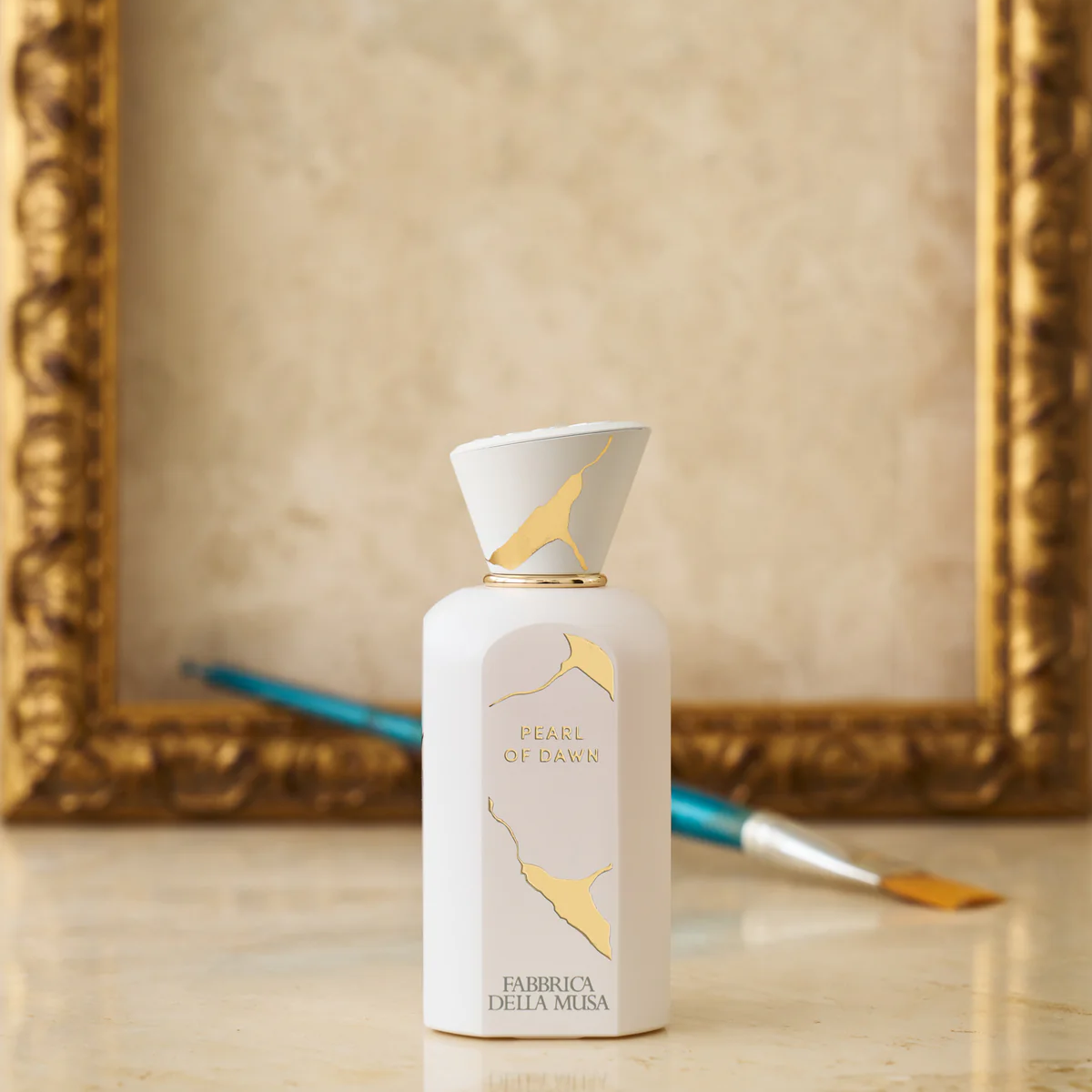 Pearl of Dawn Extrait de Parfum
