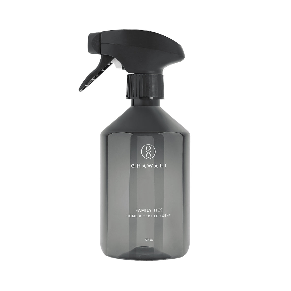 Family Ties Home Scent