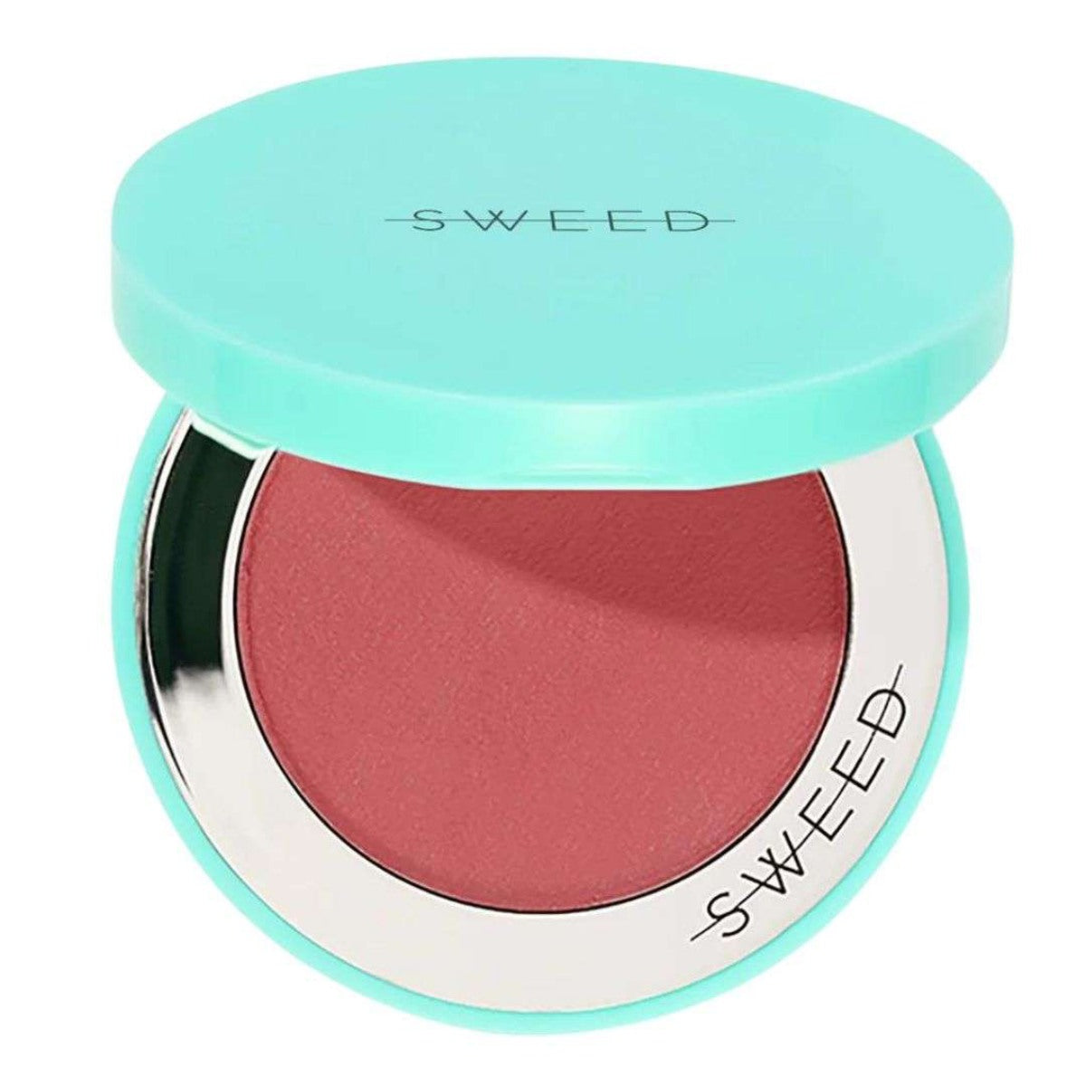 Air Blush Cream Fancy Face