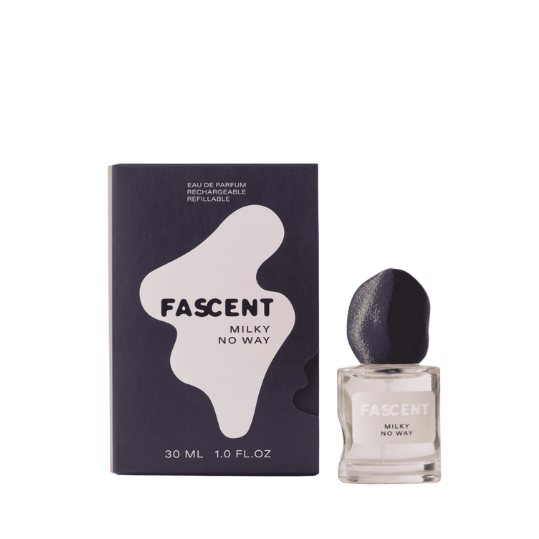 Milky No Way Eau de Parfum