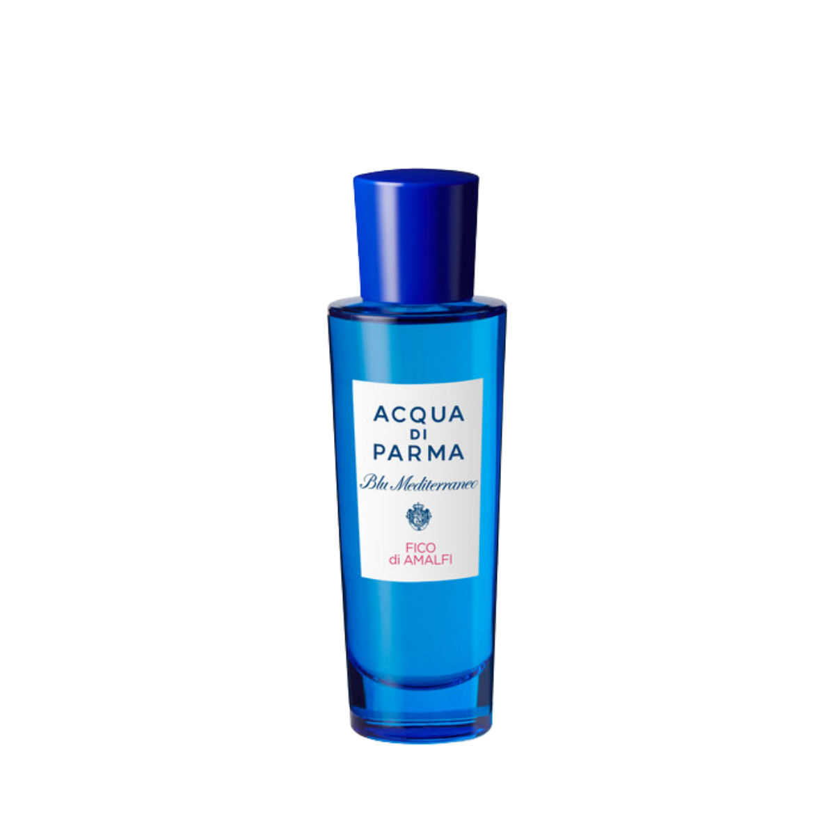Blu Mediterraneo Fico di Amalfi Eau de Toilette