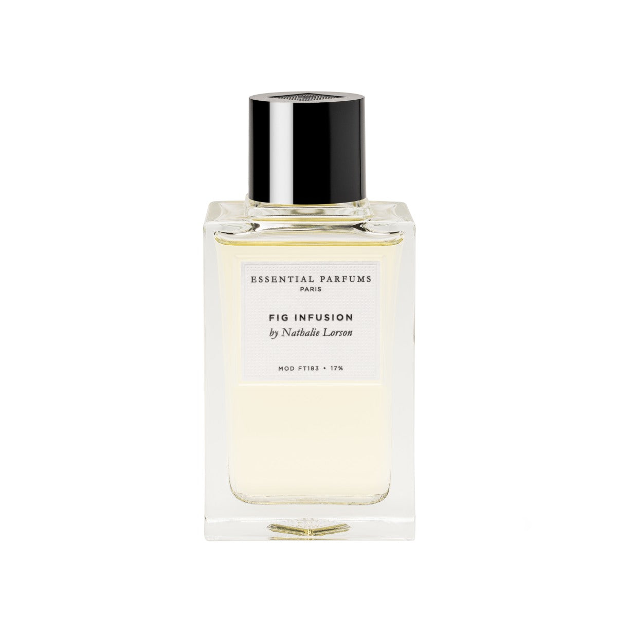 Fig Infusion by Nathalie Lorson Eau de Parfum