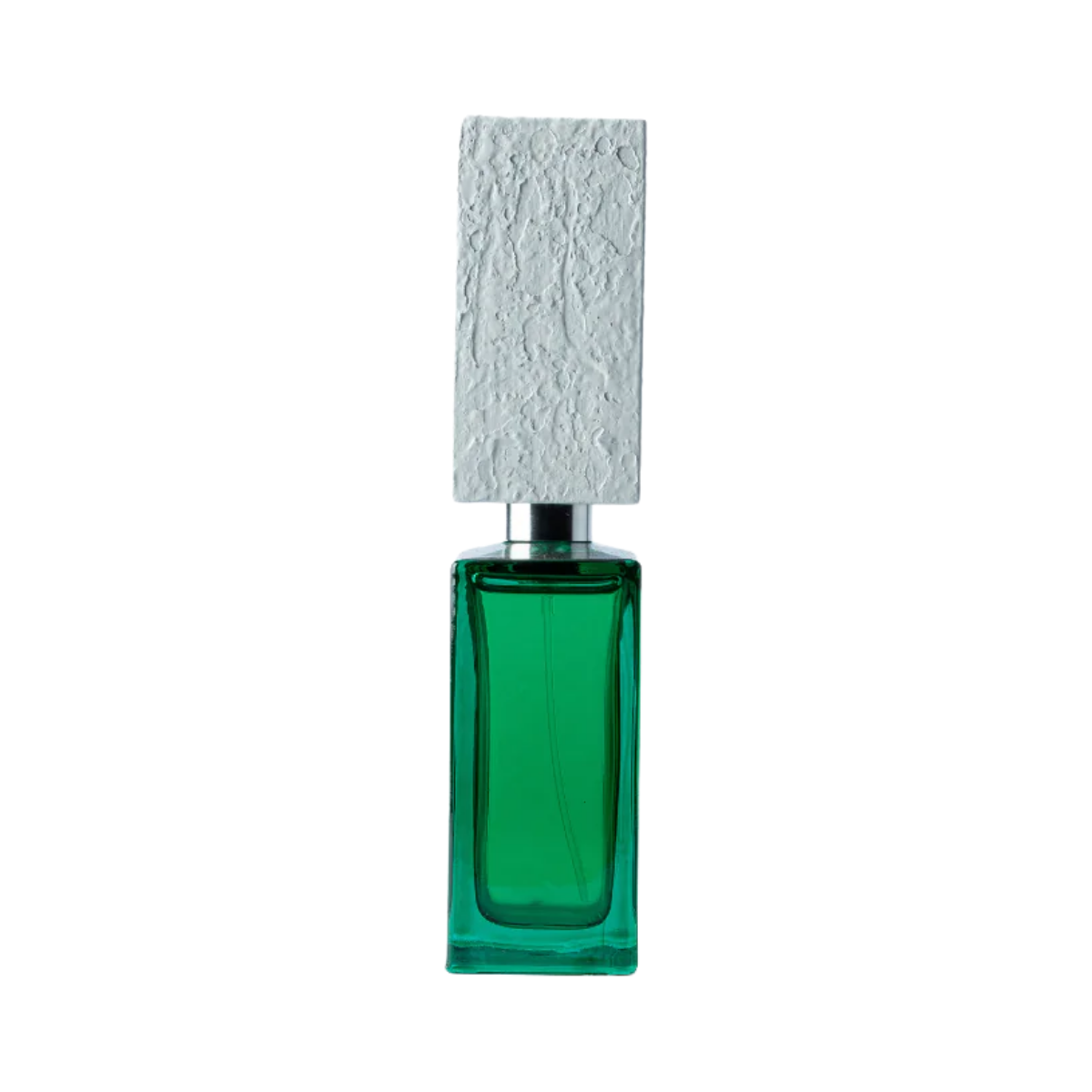 Lascia chio pianga Parfum