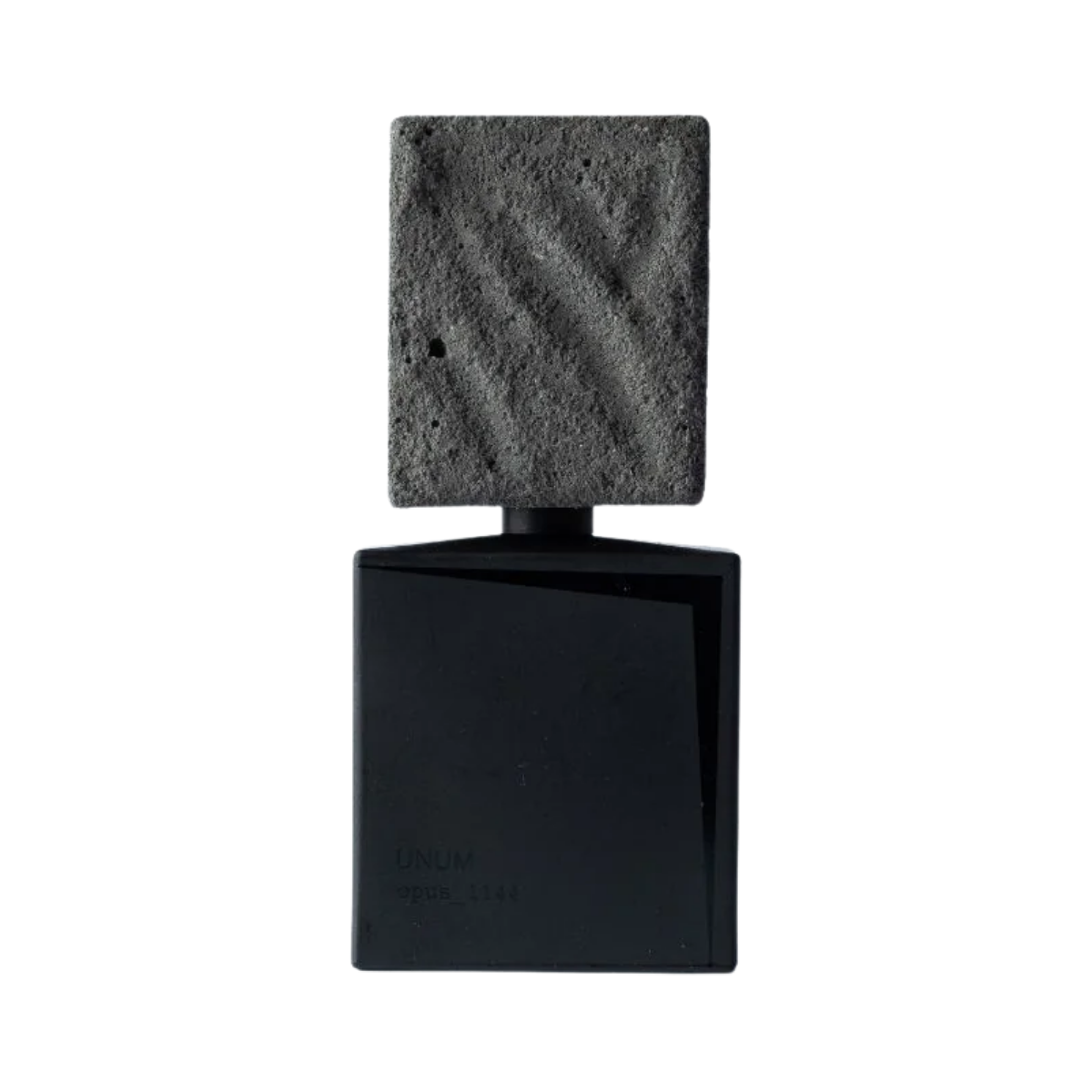 Opus_1144 Parfum