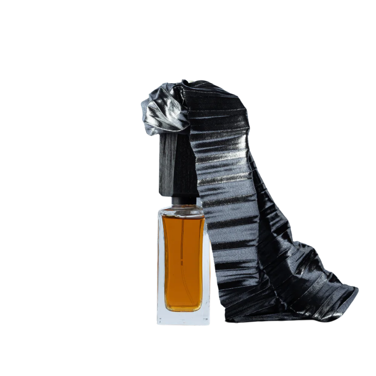 Quando rapita in estasi Parfum