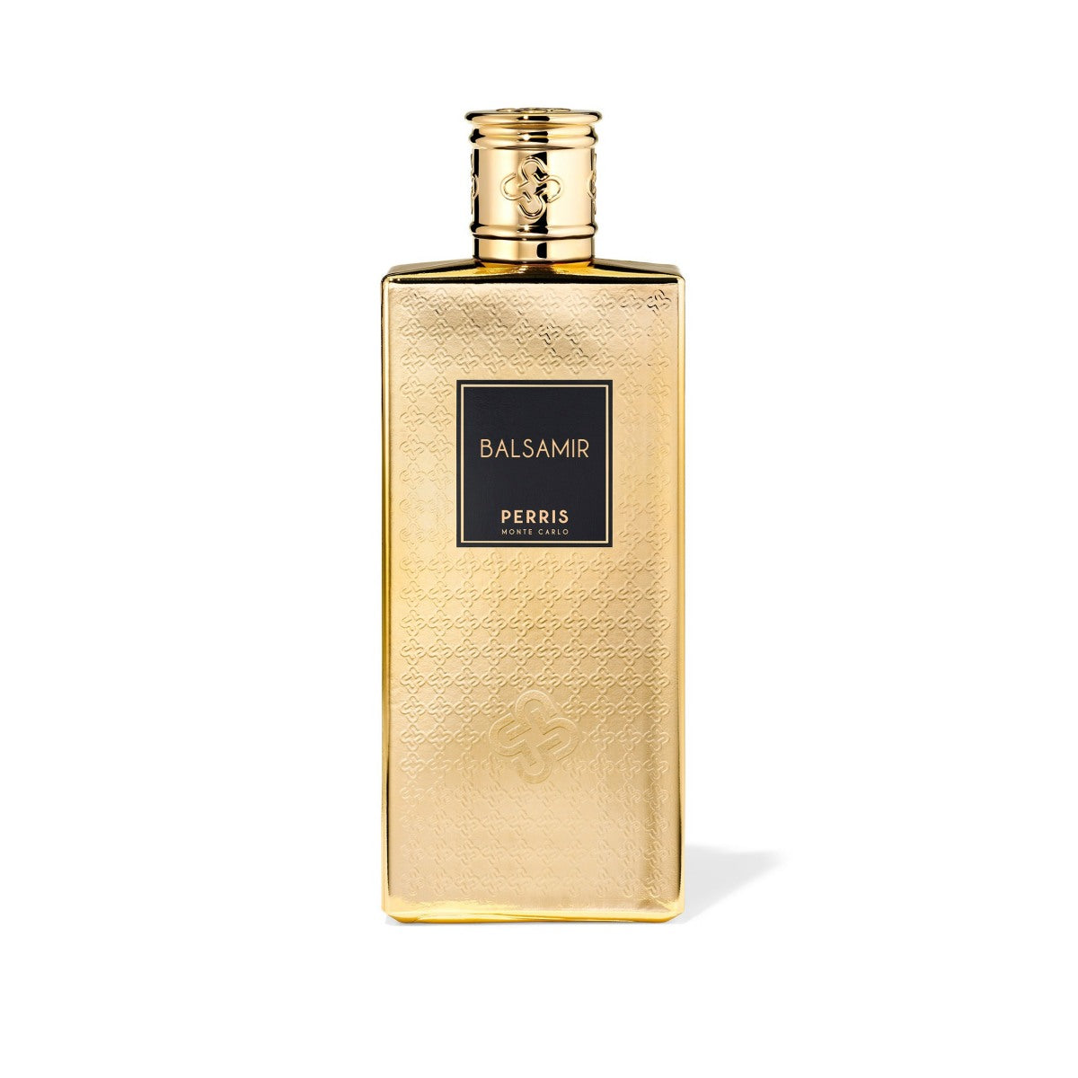 Balsamir Eau de Parfum