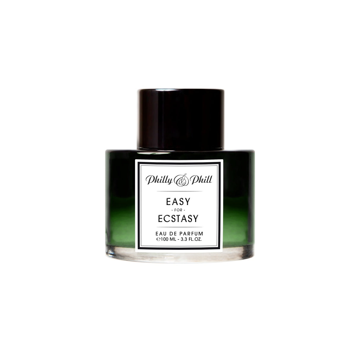 Easy for Ecstasy  Eau de Parfum