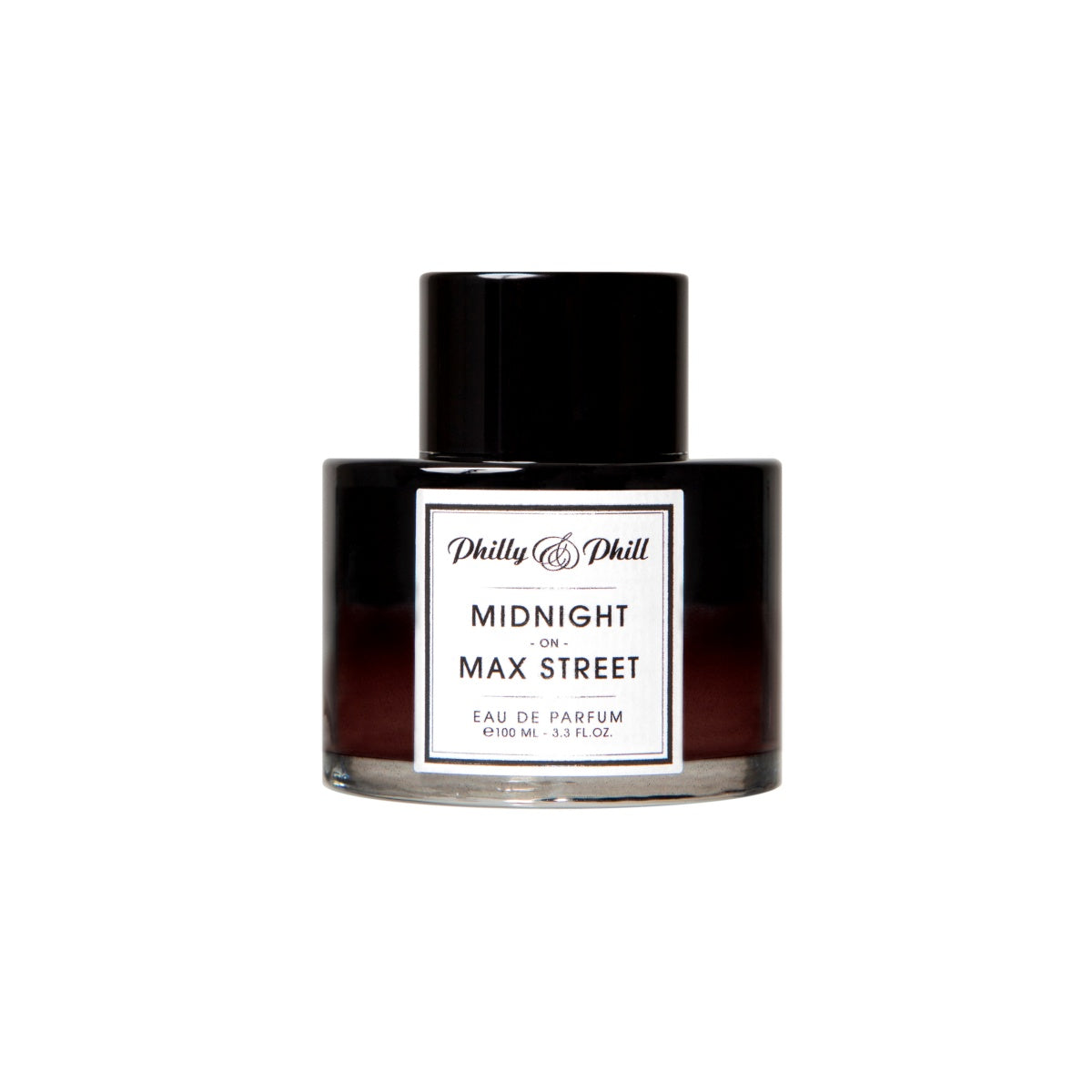 Midnight on Max Street Eau de Parfum