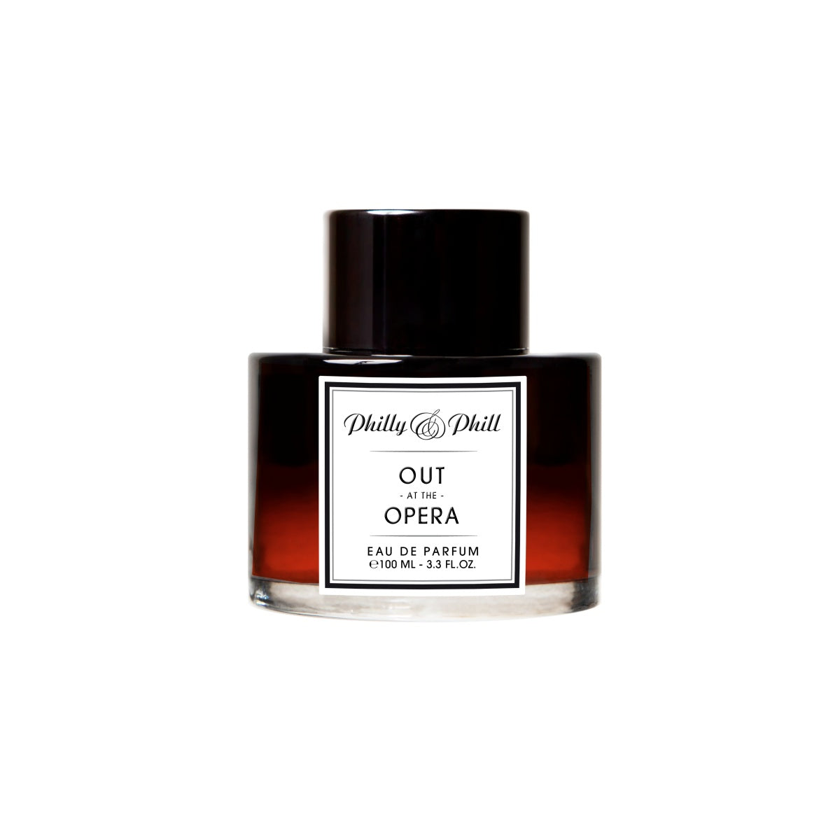 Out at the Opera Eau de Parfum