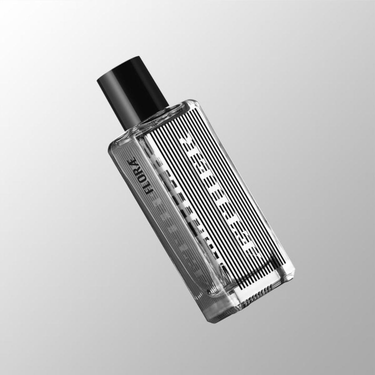 FLORÆ Eau de Parfum