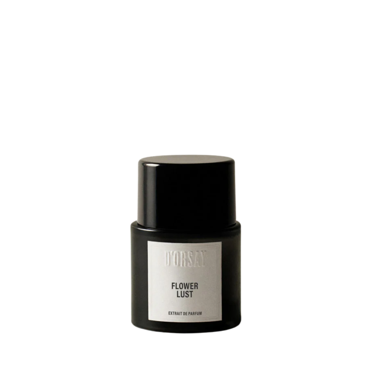 Flower Lust Extrait de Parfum