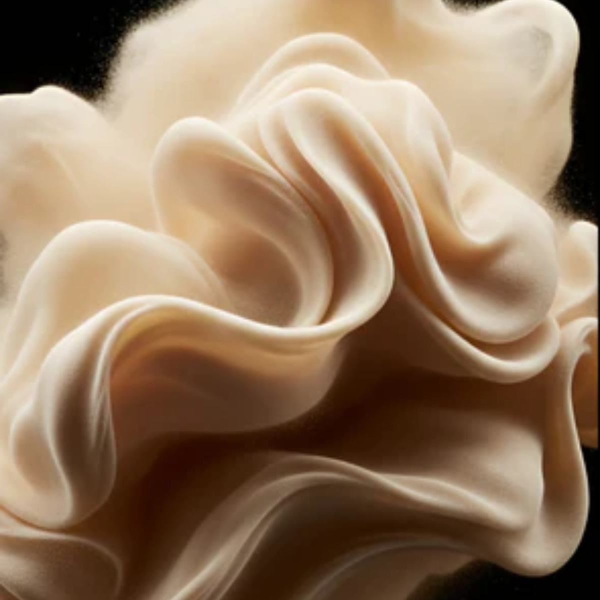 Brume du Matin Parfum