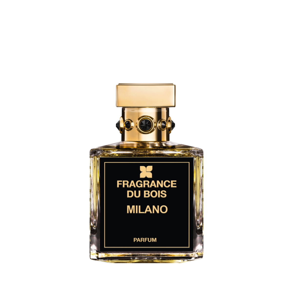 Milano Parfum