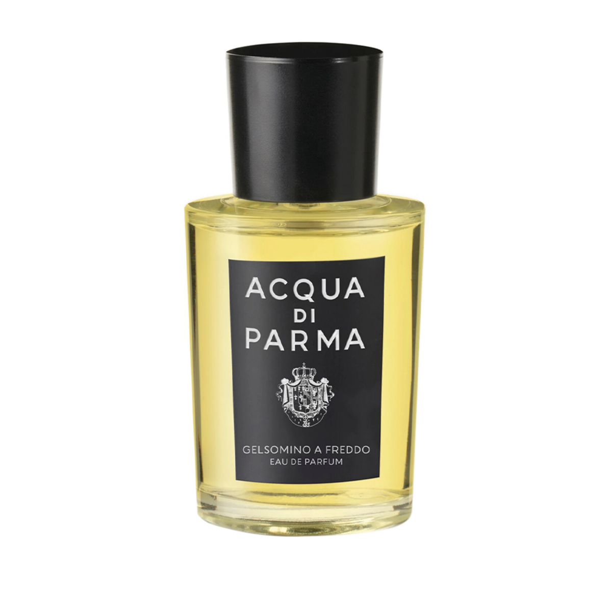Gelsomino a Freddo Eau de Parfum