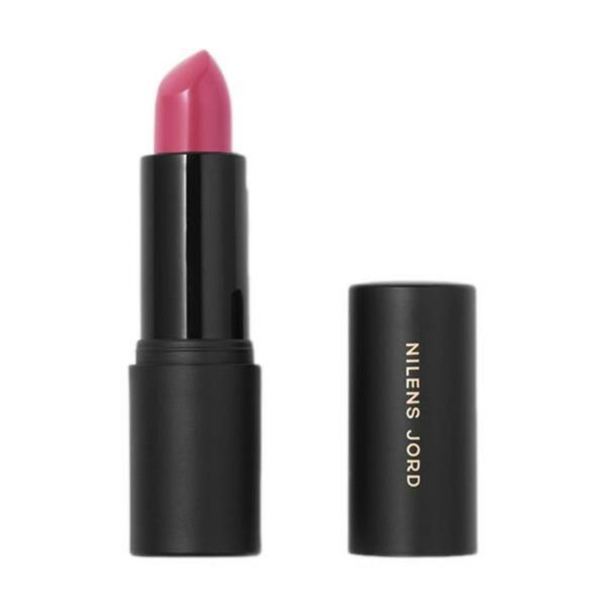 Lipstick Fuchsia Pink