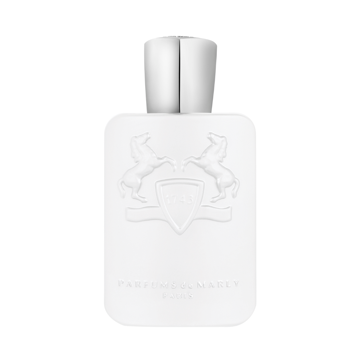 Galloway Eau de Parfum