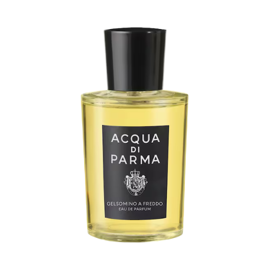 Gelsomino a Freddo Eau de Parfum