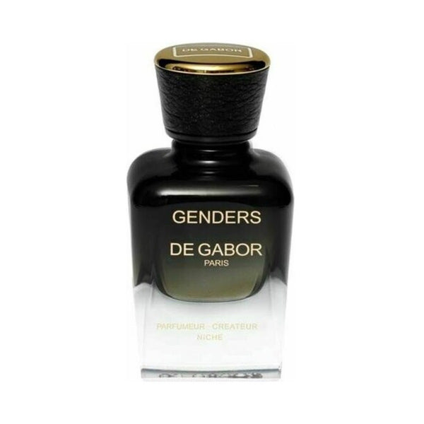 Genders Extrait de Parfum