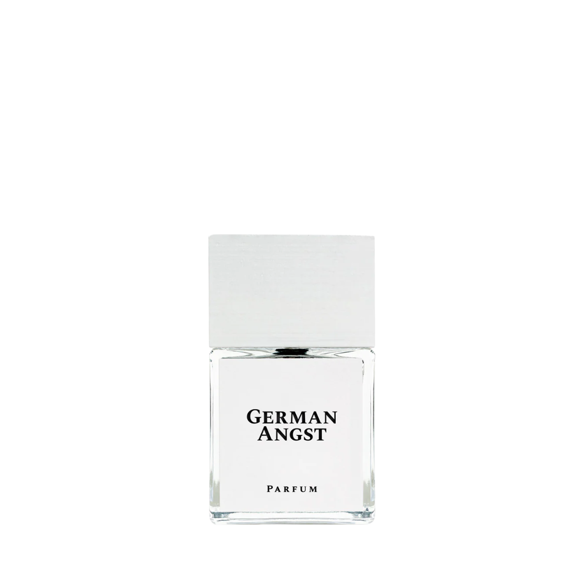 German Angst Parfum